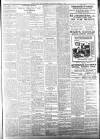 Belper News Friday 15 January 1909 Page 5