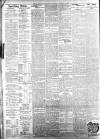 Belper News Friday 26 February 1909 Page 8