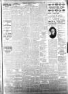 Belper News Friday 05 March 1909 Page 5