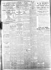 Belper News Friday 02 April 1909 Page 4