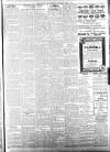 Belper News Friday 02 April 1909 Page 5