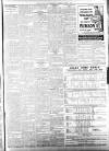 Belper News Friday 02 April 1909 Page 7