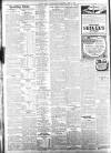 Belper News Friday 02 April 1909 Page 8