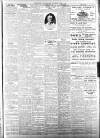 Belper News Friday 09 April 1909 Page 5