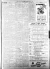 Belper News Friday 09 April 1909 Page 7