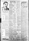 Belper News Friday 09 April 1909 Page 8