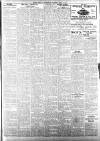 Belper News Friday 16 April 1909 Page 5