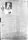 Belper News Friday 16 April 1909 Page 6