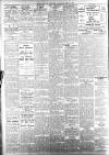 Belper News Friday 30 April 1909 Page 4