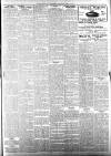 Belper News Friday 30 April 1909 Page 5