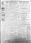 Belper News Friday 30 April 1909 Page 7