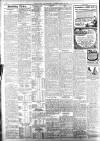 Belper News Friday 30 April 1909 Page 8