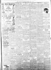 Belper News Friday 04 June 1909 Page 3