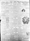 Belper News Friday 04 June 1909 Page 4