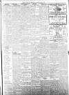 Belper News Friday 04 June 1909 Page 5