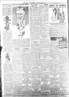 Belper News Friday 04 June 1909 Page 6