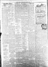 Belper News Friday 04 June 1909 Page 8