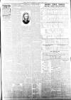 Belper News Friday 09 July 1909 Page 7
