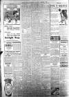 Belper News Friday 03 September 1909 Page 2