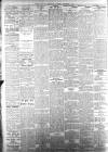 Belper News Friday 03 September 1909 Page 4