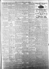 Belper News Friday 03 September 1909 Page 5