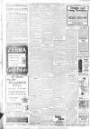 Belper News Friday 14 January 1910 Page 2