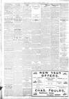 Belper News Friday 14 January 1910 Page 4