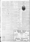 Belper News Friday 04 February 1910 Page 4