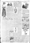 Belper News Friday 04 February 1910 Page 6