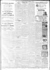 Belper News Friday 11 February 1910 Page 3