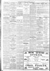 Belper News Friday 25 March 1910 Page 4