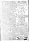 Belper News Friday 25 March 1910 Page 7