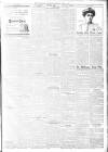 Belper News Friday 08 July 1910 Page 3