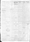 Belper News Friday 08 July 1910 Page 4
