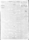 Belper News Friday 08 July 1910 Page 5