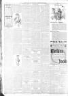 Belper News Friday 08 July 1910 Page 6