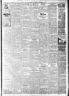 Belper News Friday 02 September 1910 Page 3
