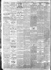 Belper News Friday 02 September 1910 Page 4