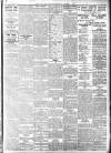 Belper News Friday 02 September 1910 Page 5