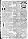 Belper News Friday 02 September 1910 Page 6