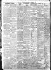 Belper News Friday 02 September 1910 Page 8