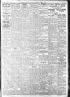 Belper News Friday 09 September 1910 Page 5