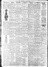 Belper News Friday 09 September 1910 Page 6
