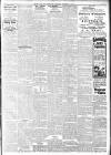 Belper News Friday 25 November 1910 Page 5