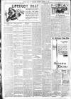 Belper News Friday 25 November 1910 Page 6