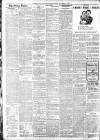 Belper News Friday 25 November 1910 Page 8