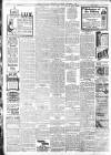 Belper News Friday 02 December 1910 Page 2