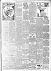 Belper News Friday 02 December 1910 Page 3