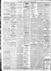 Belper News Friday 02 December 1910 Page 4