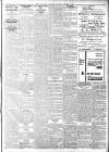 Belper News Friday 02 December 1910 Page 5